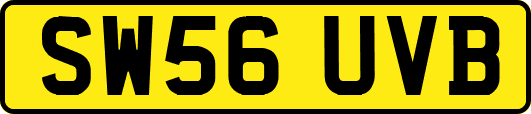 SW56UVB