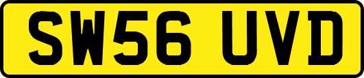 SW56UVD