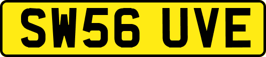 SW56UVE