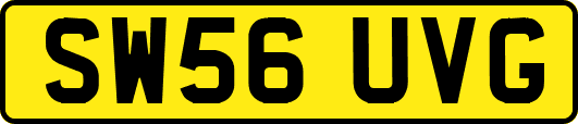 SW56UVG