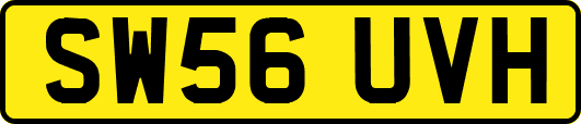SW56UVH