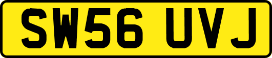 SW56UVJ