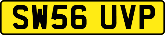 SW56UVP