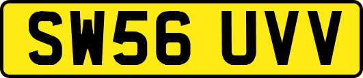 SW56UVV
