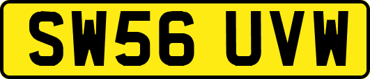 SW56UVW