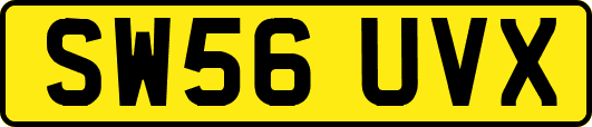 SW56UVX