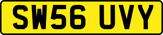 SW56UVY