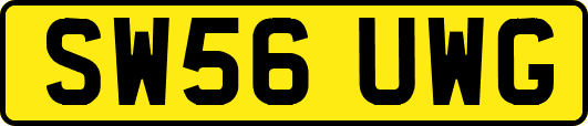 SW56UWG