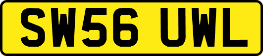 SW56UWL
