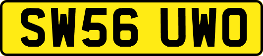 SW56UWO
