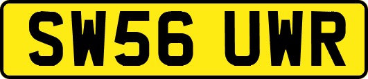 SW56UWR