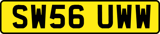SW56UWW