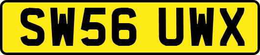 SW56UWX