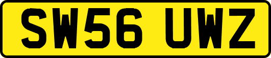 SW56UWZ