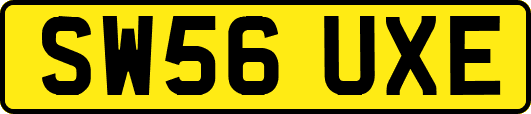 SW56UXE