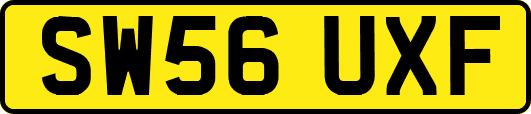 SW56UXF