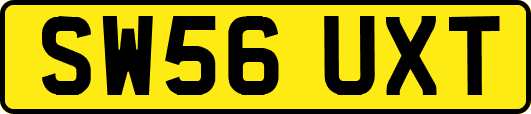 SW56UXT