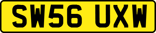 SW56UXW