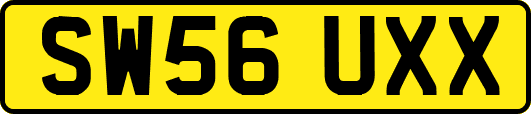 SW56UXX