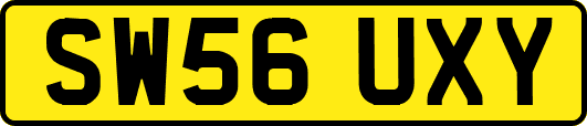 SW56UXY