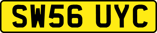 SW56UYC