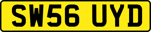 SW56UYD