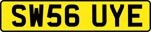 SW56UYE