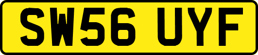 SW56UYF