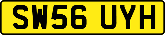 SW56UYH