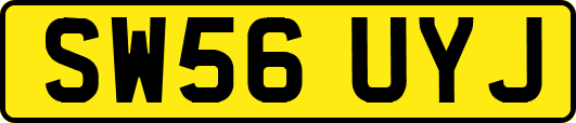 SW56UYJ