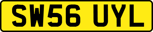 SW56UYL