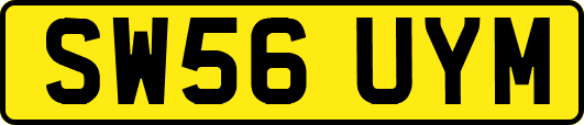 SW56UYM