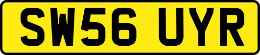SW56UYR