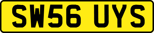 SW56UYS