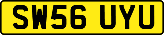SW56UYU