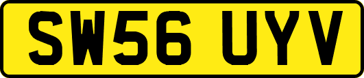 SW56UYV