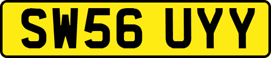 SW56UYY