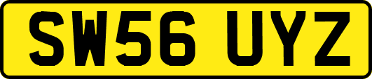 SW56UYZ