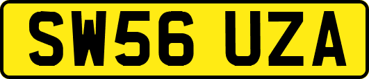 SW56UZA