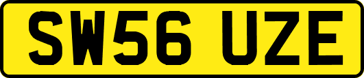 SW56UZE