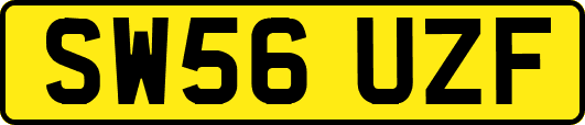 SW56UZF
