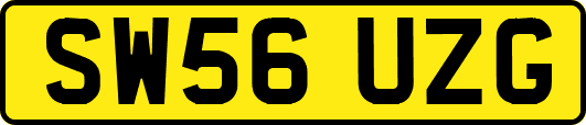 SW56UZG