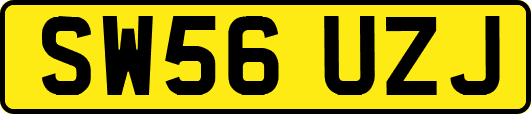 SW56UZJ