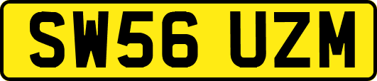 SW56UZM