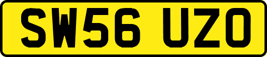 SW56UZO