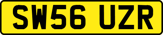 SW56UZR