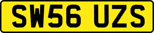 SW56UZS