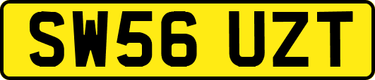 SW56UZT