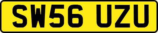 SW56UZU