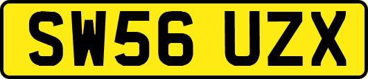 SW56UZX